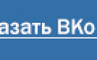 Хранение снегоуборочной техники в чехле