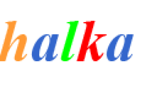 Самодельная мотолебедка для пахоты