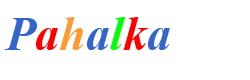 Самодельная мотолебедка для пахоты