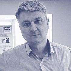 Схема печи из кирпича для дачи