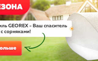Технология укладки тротуарной плитки шаг за шагом
