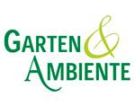 Хвойные культуры на garten & ambiente