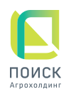 Проращивание семян пионов опыт профессионалов