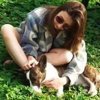 Сирень многолетнее или однолетнее