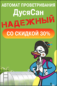 Цветник или клумба