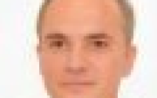 Чем полезны помидоры для организма