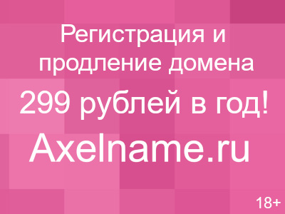 Полезные свойства квашеной капусты для организма