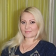 Полезные свойства яблока для детей