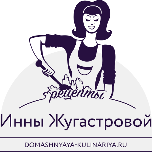 Помидоры армянчики рецепт