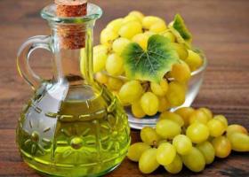 Винный уксус применение рецепты