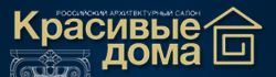 Выставка деревянный дом весна