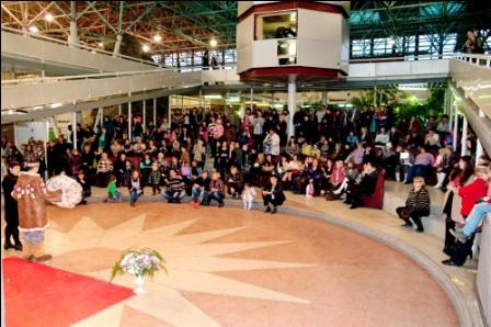 Выставка цветов ural flowersдизайнерские композиции