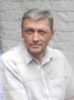 Что сделать чтобы не цвела вода в баке для полива