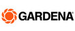 Шланг для полива gardena flex дюйм на отрез