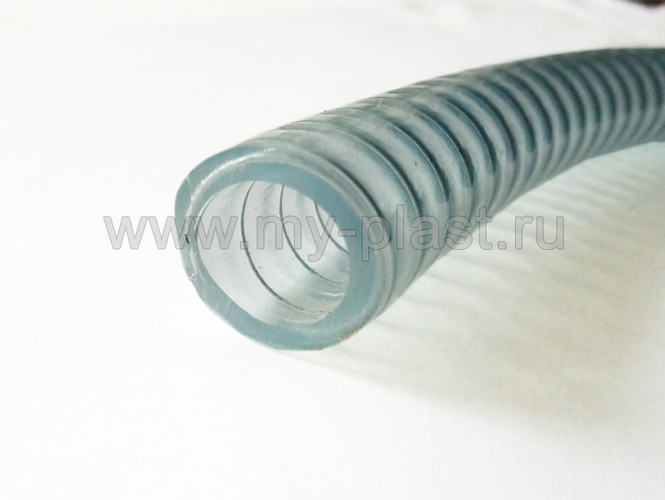 Шланг flex mm