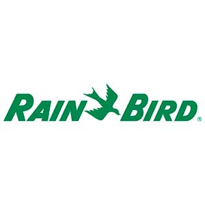 Шланг капельного полива мм см бухта м rain bird