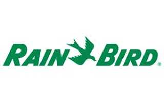 Шланг капельного полива мм см бухта м rain bird