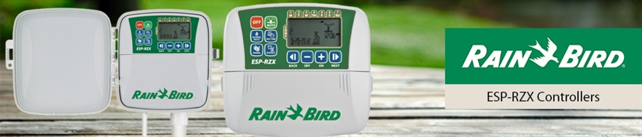 Центральный парк студия полива инструкция rzx наружный rain bird